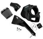 034 Motorsport Carbon Fiber Full Intake System Audi RS5 B9 2, Verzenden