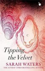 Tipping The Velvet 9781844088195, Zo goed als nieuw, Laura Wade, Laura Wade, Verzenden