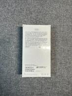Apple iPhone 6 Silver – 16GB – Brand New – Never Activated -