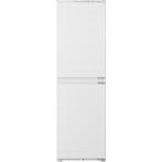 Hisense Rib291f4awe Inbouw Koel-vriescombinatie 177cm, Elektronische apparatuur, Koelkasten en IJskasten, Ophalen of Verzenden