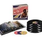 Mick Fleetwood & Friends - Celebrate The Music Of Peter, CD & DVD