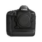 Canon 1DX - 25.000 kliks, Audio, Tv en Foto, Fotocamera's Digitaal, Ophalen of Verzenden