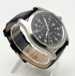 Hamilton - Khaki Field King - Sans Prix de Réserve - H706050, Nieuw