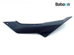 Buddypaneel Links Aprilia SX 125 2021-2024 (SX125 KTB00), Motoren, Verzenden, Gebruikt