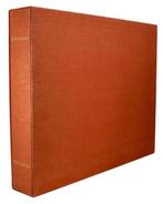 Jean GIONO / Yves BRAYER - Quand les mystères sont très