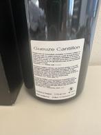 Cantillon - Magnum Geuze 2023 - 150cl, Nieuw