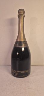 1966 Ruinart, Dom Ruinart - Champagne Blanc de Blancs - 1, Verzamelen, Nieuw