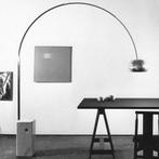 Flos - Achille Castiglioni, Pier Giacomo Castiglioni - ARCO
