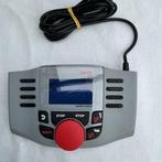 Märklin H0 - 60653/60113/66361 - Unité de commande numérique