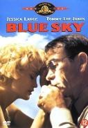 Blue sky op DVD, CD & DVD, Verzenden