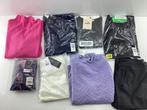 Veiling - 8x Diverse dames kleding (Maat S/M), Kleding | Dames, Nieuw