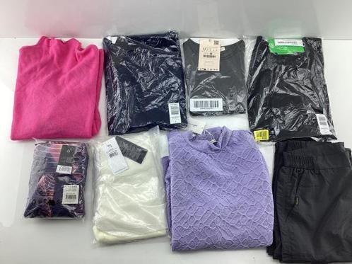 Veiling - 8x Diverse dames kleding (Maat S/M), Kleding | Dames, Dames-kledingpakketten