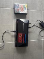 Sega - Master System - Sega Master System 1 PAL -, Nieuw