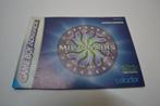 Weekend Miljonairs (GBA HOL MANUAL), Nieuw