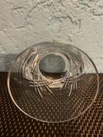 Baccarat - Whiskyglas - Kristal, Antiek en Kunst