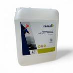 FINIXA DGR Watergedragen Ontvetter 5 Liter (Ontvetters), Verzenden, Nieuw