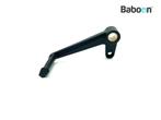 Schakelpedaal Ducati Monster 796 2009-2014 (M796), Motoren, Verzenden, Gebruikt