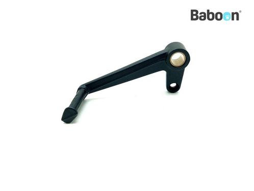 Schakelpedaal Ducati Monster 796 2009-2014 (M796), Motoren, Onderdelen | Ducati, Gebruikt, Verzenden