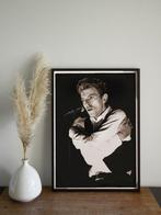 Massimo Barbaglia - David Bowie - Live in Milan 1990