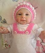 Baby Born - Poupée Reborn-doll - 2020 et après - Chine