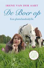 De boer op 9789045022413 Irene van der Aart, Verzenden, Irene van der Aart