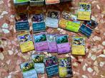 Pokémon - 2000 Card - WOTC, Hobby en Vrije tijd, Verzamelkaartspellen | Pokémon, Nieuw