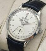 Jaeger-LeCoultre - Master Calendar Triple Date - 140.8.87 -, Nieuw