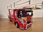 Lego Set - 42098 - Technic - Car Transporter, Kinderen en Baby's, Speelgoed | Duplo en Lego, Nieuw