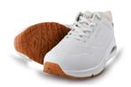 Skechers Sneakers in maat 41 Wit | 10% extra korting, Kleding | Dames, Schoenen, Skechers, Verzenden, Wit, Nieuw