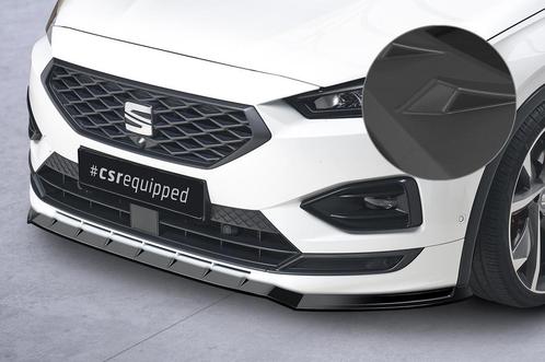 Cupspoiler voor Seat Tarraco FR CSL653-L, Auto-onderdelen, Carrosserie, Nieuw, Verzenden