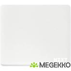 NZXT Mousepad MMP400 White, Verzenden