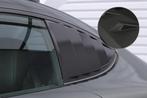 Zijruitbekleding met ABE voor Mercedes-Benz AMG GT (190) SSB, Verzenden, Nieuw