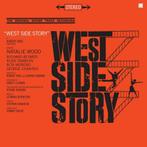 Leonard Bernstein – West Side Story Original Soundtrack Reco, Ophalen of Verzenden, Nieuw in verpakking