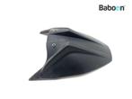 Hugger KTM 790 Duke L 2020-2022 (64104050000), Motoren, Verzenden, Gebruikt
