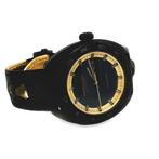 Hamilton - American Classic Pan Europ Day - H35425730 -, Nieuw