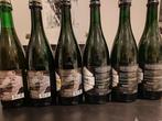 De Cam - Oude Geuze 2017, 2018 & Oude Geuze Edition, Verzamelen, Nieuw