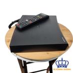 Samsung BD-J5500/XN | Blu ray speler | Dvd speler | HDMI, Verzenden, Gebruikt, Samsung