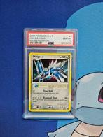 Pokémon - 1 Graded card - Dialga Holo Majestic Dawn - PSA 10, Hobby & Loisirs créatifs