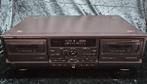 Technics - RS-TR474 Lecteur de cassettes audio, Nieuw