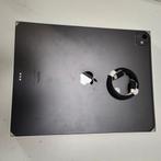 Apple iPad Pro (2024) 13 inch Wifi 256GB Tablets, Computers en Software, Windows Tablets, Verzenden, Nieuw