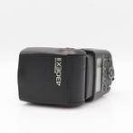 Canon Speedlite 430EX II | Tweedehands, Verzenden, Zo goed als nieuw