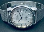 Seiko - King Seiko - 5625-7040 - Heren - 1970-1979