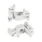 Eaton KT-3 Support horizontal pour rails de connexion -, Bricolage & Construction, Verzenden