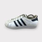 adidas Superstar Junior Sneakers - Maat 38, Kleding | Dames, Nieuw, Sneakers, Verzenden