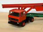 Lion Toys 1:50 - Camion miniature - DAF 2e type 2800 Trekker, Nieuw