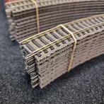 Fleischmann H0 - 6125 - Modelspoorwegset (81) - Profi rails, Hobby en Vrije tijd, Modeltreinen | H0, Nieuw