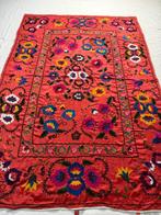 Suzane Kilim - Suzane Rug, bankhoes, bedhoes, muurdecoratie, Nieuw
