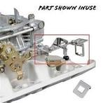 Throttle cable bracket duo, Auto-onderdelen, Ophalen of Verzenden, Nieuw