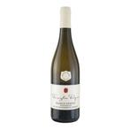 2021 Famiglia Pasqua Passimento Bianco Veneto 0.75L, Collections, Vins, Verzenden