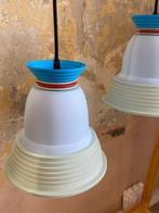 Sowden - George Sowden - Plafondlamp (2) - CL3 - ABS - CL2